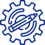 Simulation Games